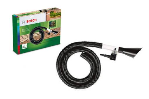 Imiotsak Bosch AQT-le