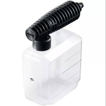 Puhastusvahendi otsak Bosch AQT-le 550 ml