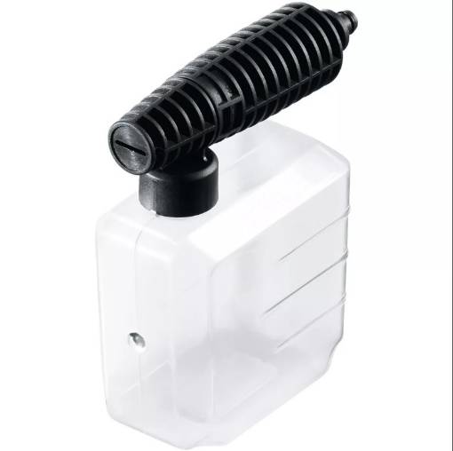 Puhastusvahendi otsak Bosch AQT-le 550 ml