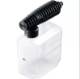 Puhastusvahendi otsak Bosch AQT-le 550 ml