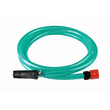 Isetäitmisvoolik Bosch AQT-le