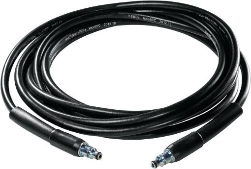 Varuvoolik Bosch AQT-le, 6m