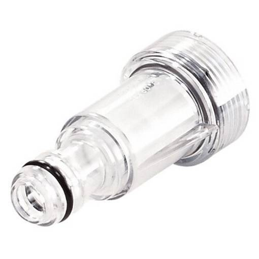 Veefilter Bosch AQT-le
