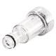 Veefilter Bosch AQT-le
