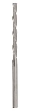 Rotocut frees 3,2x60/35 B32CU puidule