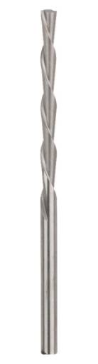 Rotocut frees 3,2x60/35 B32CU puidule