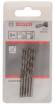 Rotocut frees 3,2x60/35 B32CU puidule