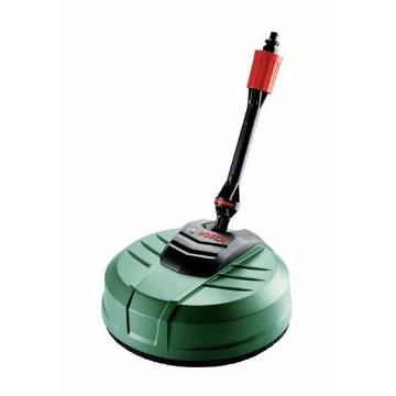 Terrassipesur Bosch AquaSurf 250