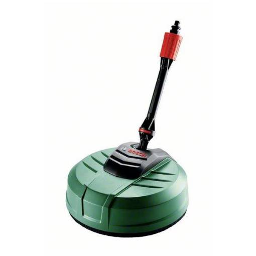 Terrassipesur Bosch AquaSurf 250