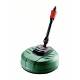 Terrassipesur Bosch AquaSurf 250