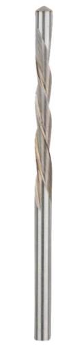Rotocut frees 3,2x60/35 B32C kipskartongile, 10tk
