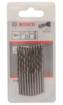 Rotocut frees 3,2x60/35 B32C kipskartongile, 10tk