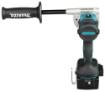 Akutrell LXT® 18V • 130 Nm • 0 – 2 100 min⁻¹