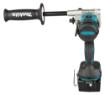 Akulööktrell LXT® 18V • 130 Nm • 0 – 2 100 min⁻¹
