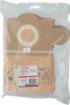 Paberist filterkott PAS 11-21, PAS 12-27, PAS 12-27 F 5 tk.