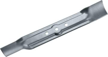 Varutera Bosch Rotak 32 / Ergoflex