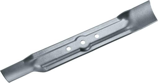 Varutera Bosch Rotak 32 / Ergoflex