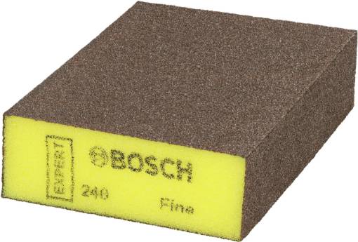 Plokk S471 Standard 69 × 97 × 26 mm, peen