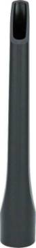 Otsak vahede jaoks D 31.2 mm tolmuimejatele