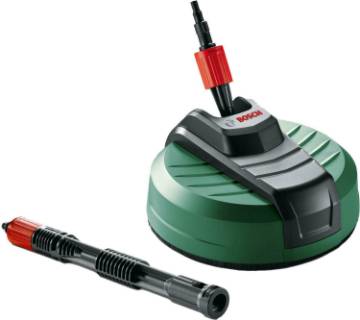 Terrassipesur Bosch AquaSurf 280