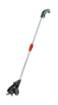 Teleskoopvars Bosch Isio-le, 80–115 cm