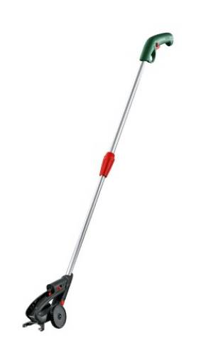 Teleskoopvars Bosch Isio-le, 80–115 cm