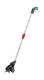 Teleskoopvars Bosch Isio-le, 80–115 cm