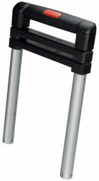 Teleskoopiline käepide GAS12-40MA,GAS400A
