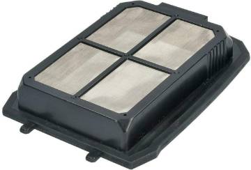 Filter Universalvac 18