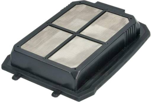 Filter Universalvac 18