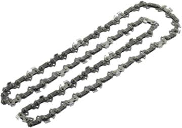 Saekett Bosch 1,1 mm / 40 cm