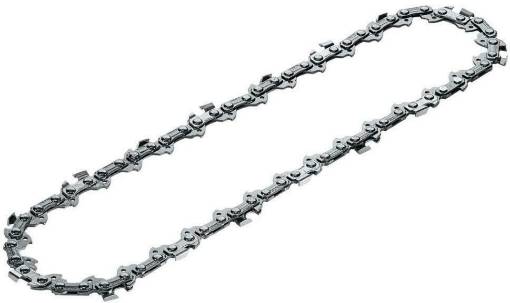 Bosch saekett PRO 20 cm 1,1 mm, 3.8" GKE 18V-20