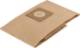 Pabertolmukott Bosch UniversalVac15 - 5tk