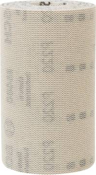 Abrasiivvõrk M 480 115X5000mm, G240, 1 tk.