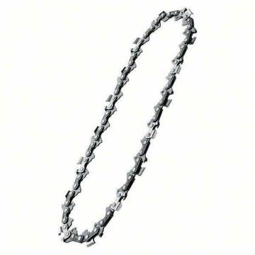 Saekett Bosch 15 cm 1,1 mm 0,325", EasyChain 18V-15-7-le