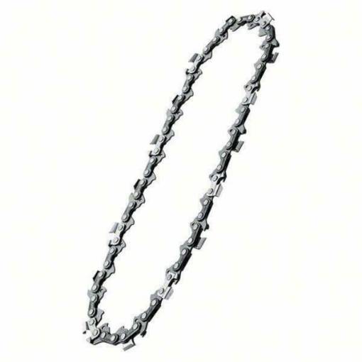 Saekett Bosch 15 cm 1,1 mm 0,325", EasyChain 18V-15-7-le
