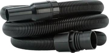 Voolik 3 m PAS 12-27, 12-27F