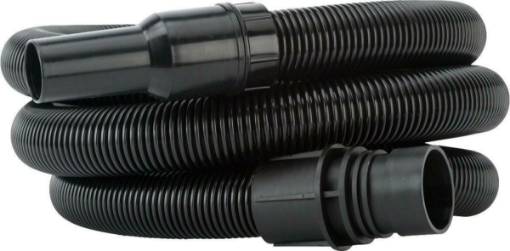 Voolik 3 m PAS 12-27, 12-27F