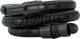 Voolik 3 m PAS 12-27, 12-27F