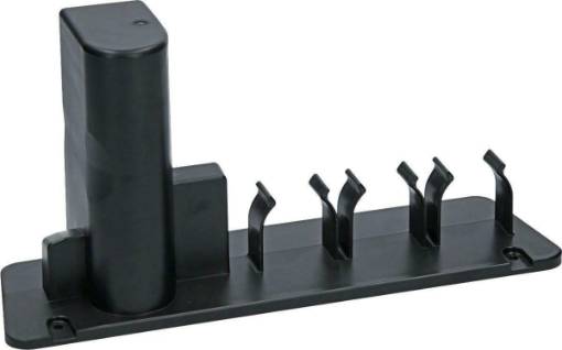 Adapter GAS 18V-1
