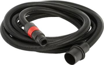 Voolik, 5 m, 22mm GAS 35/55