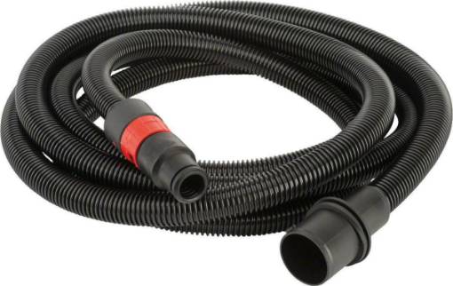 Voolik, 5 m, 22mm GAS 35/55