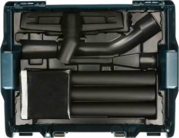 Puhastuskomplekt GAS 18V-12 MC