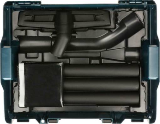Puhastuskomplekt GAS 18V-12 MC