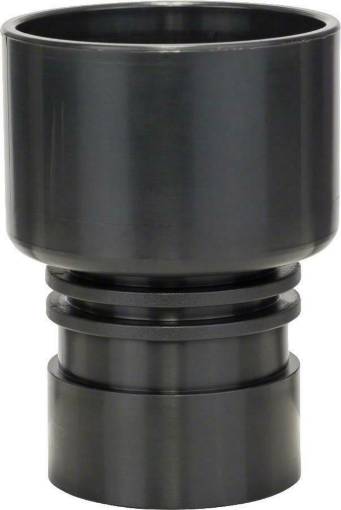 Adapter