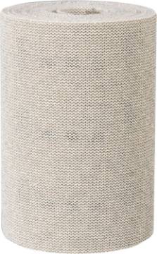 Abrasiivvõrk M 480 115X5000mm, G80, 1 tk.