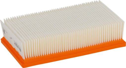 Filter GAS 35 , 55