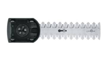 Põõsatera Bosch AdvancedShear 18V-10-le