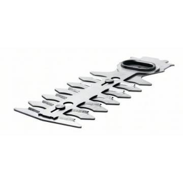 Põõsatera Bosch EasyShear-ile 12 cm