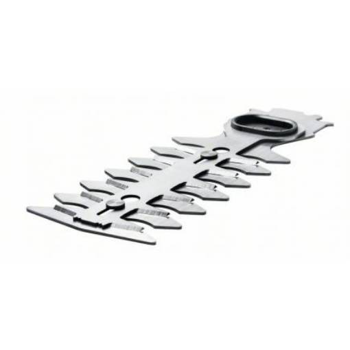 Põõsatera Bosch EasyShear-ile 12 cm